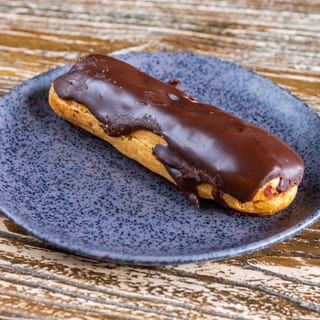 Eclair
