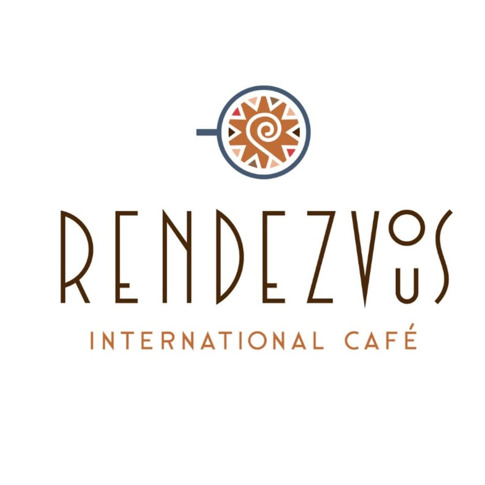 Rendezvous International Café – Abingdon