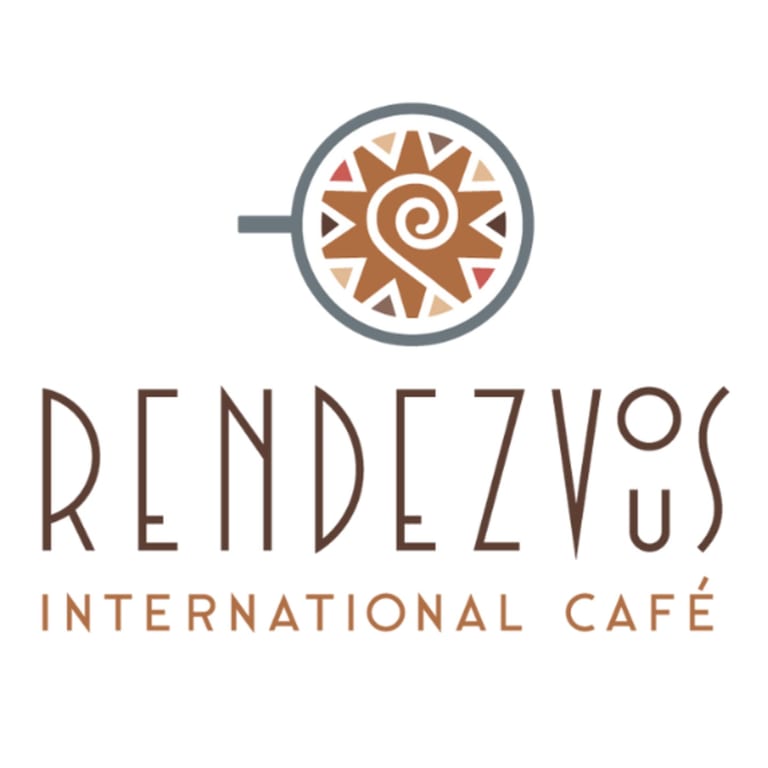 Rendezvous International Cafe
