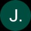 J. Chil