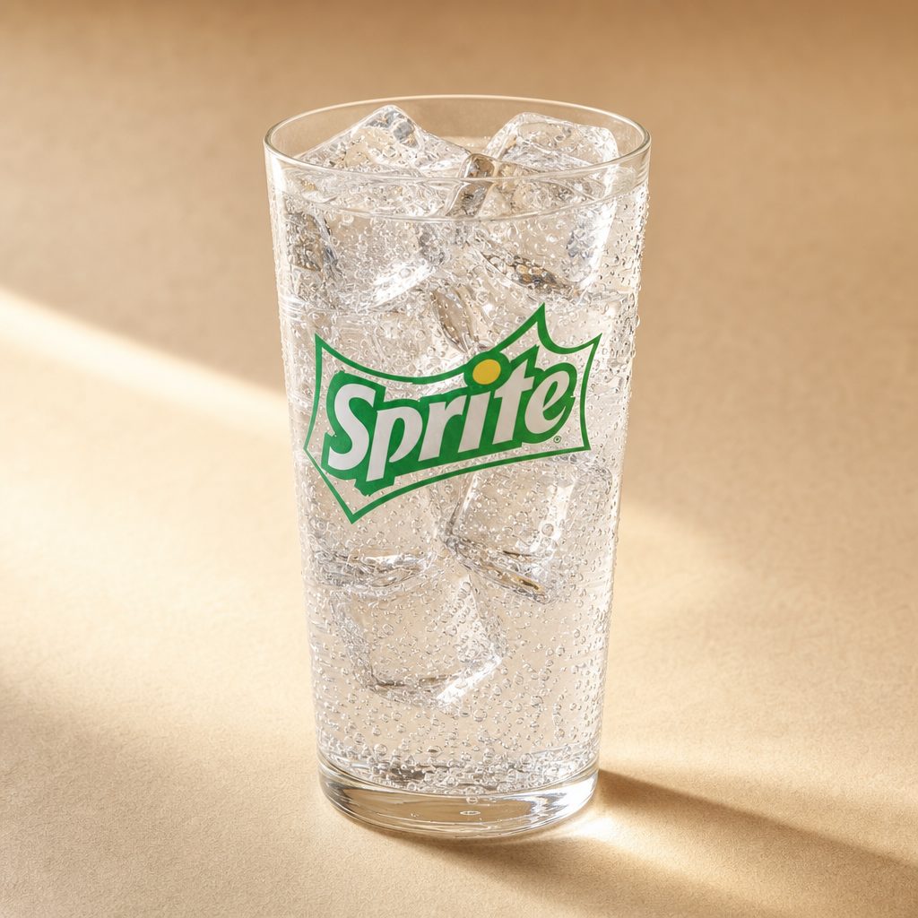 Sprite.