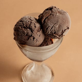 Dark Chocolate