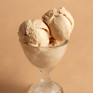 Hazelnut