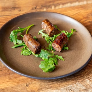 Italian Sausage
