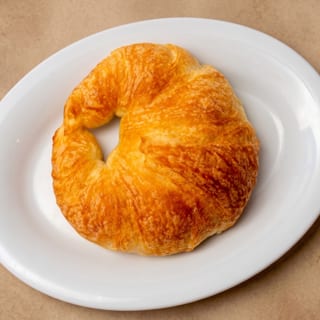 Croissant