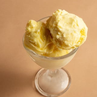 Vanilla