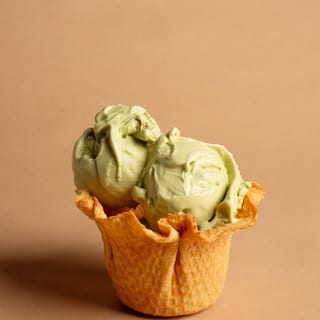 Pistachio